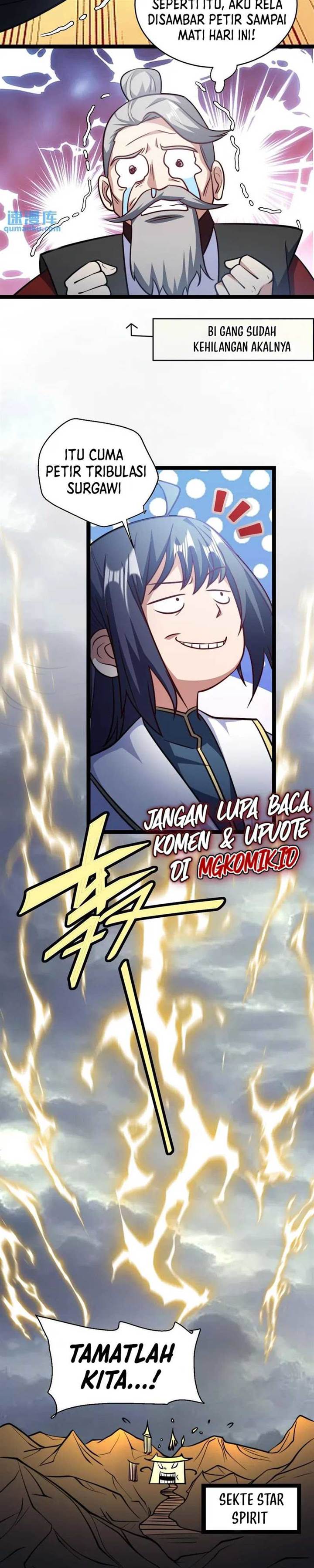 image-komik-mixed-fantasy-my-journey-to-become-invincible-from-big-spending-begins-chapter-152-3/12