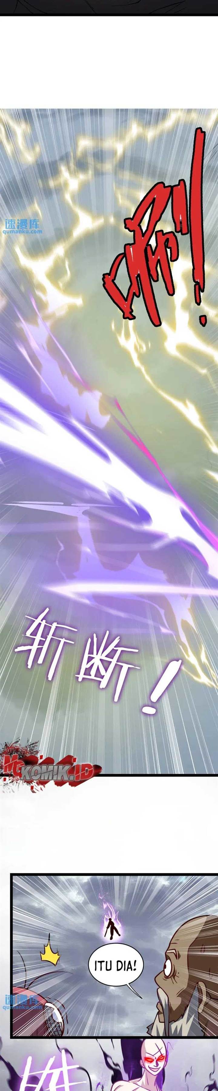 image-komik-mixed-fantasy-my-journey-to-become-invincible-from-big-spending-begins-chapter-152-4/12