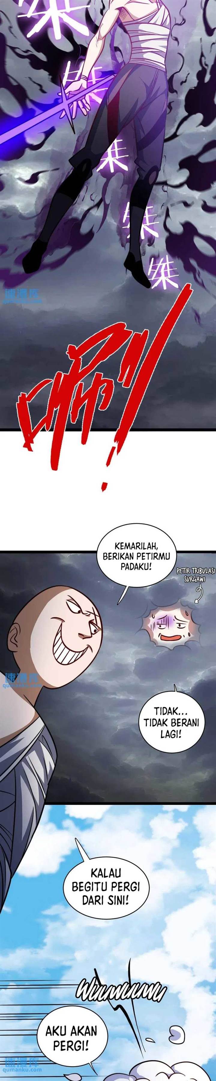 image-komik-mixed-fantasy-my-journey-to-become-invincible-from-big-spending-begins-chapter-152-5/12