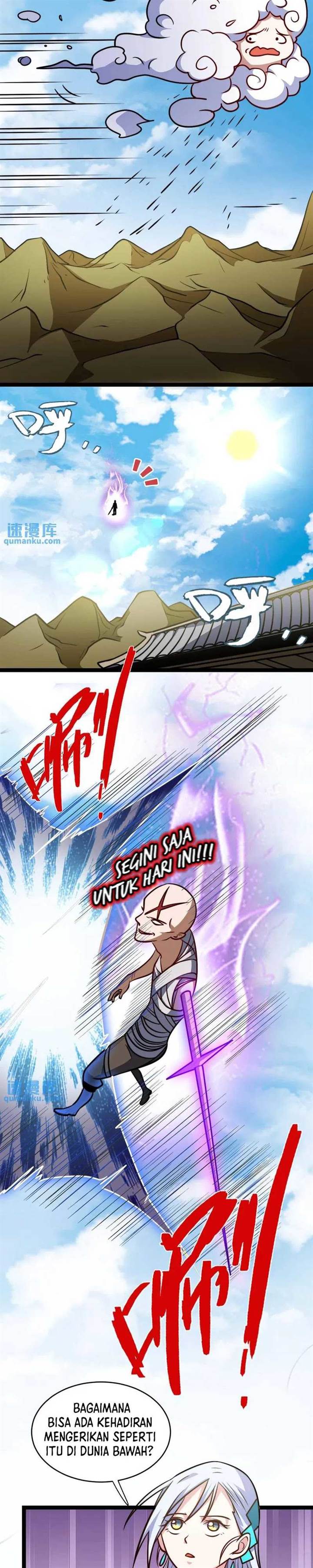 image-komik-mixed-fantasy-my-journey-to-become-invincible-from-big-spending-begins-chapter-152-6/12