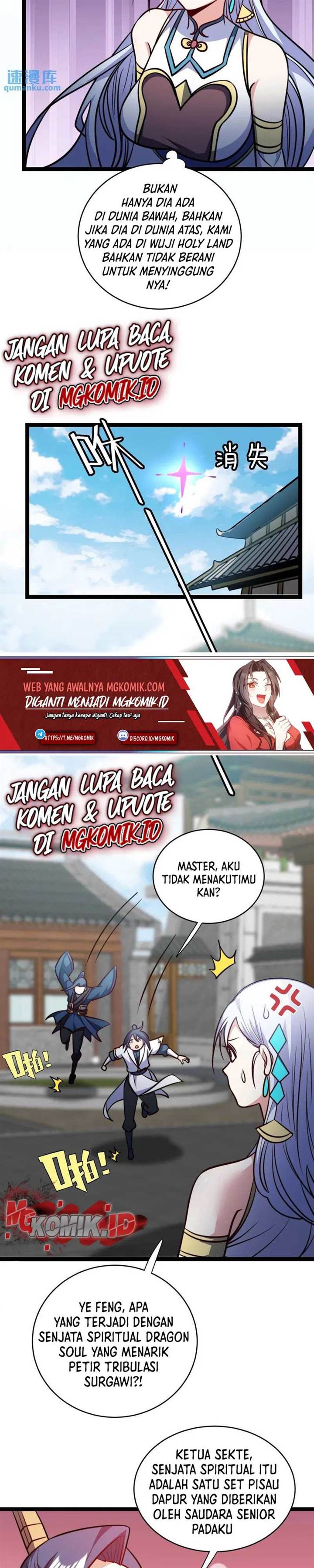 image-komik-mixed-fantasy-my-journey-to-become-invincible-from-big-spending-begins-chapter-152-7/12