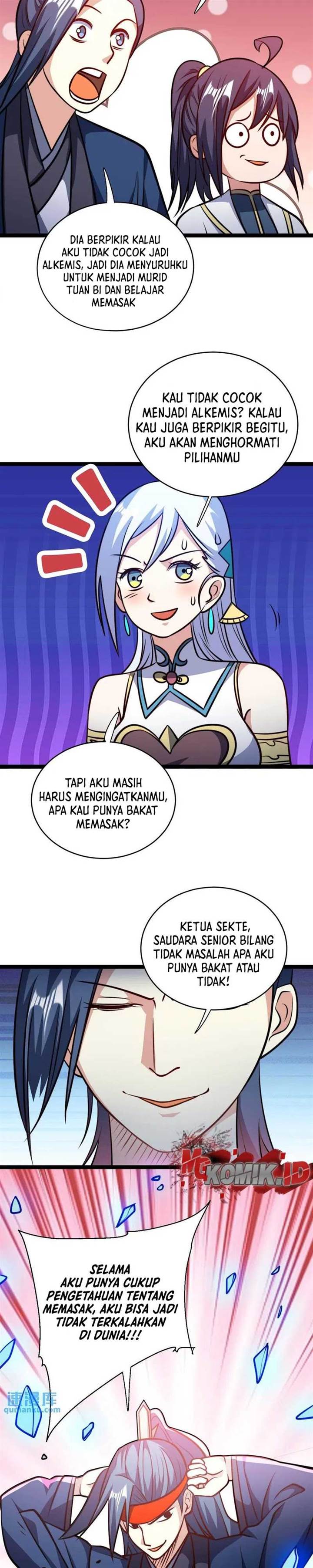 image-komik-mixed-fantasy-my-journey-to-become-invincible-from-big-spending-begins-chapter-152-8/12