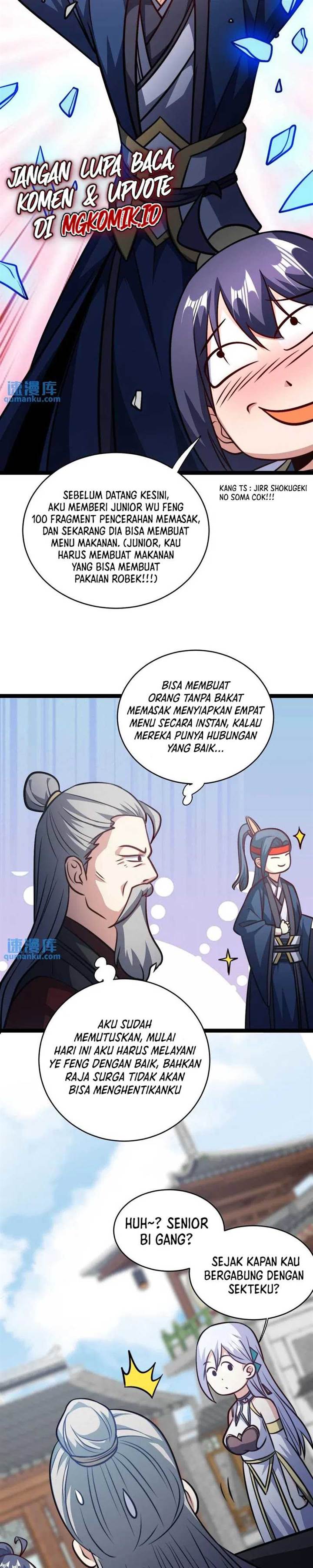 image-komik-mixed-fantasy-my-journey-to-become-invincible-from-big-spending-begins-chapter-152-9/12