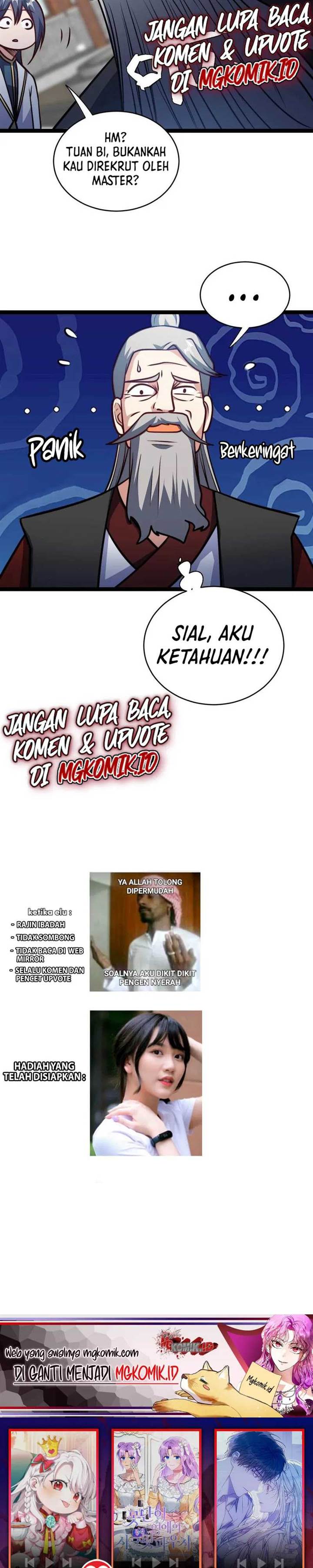 image-komik-mixed-fantasy-my-journey-to-become-invincible-from-big-spending-begins-chapter-152-10/12