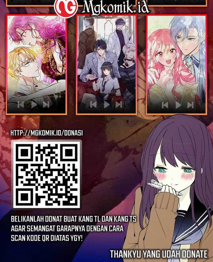 image-komik-mixed-fantasy-my-journey-to-become-invincible-from-big-spending-begins-chapter-152-11/12