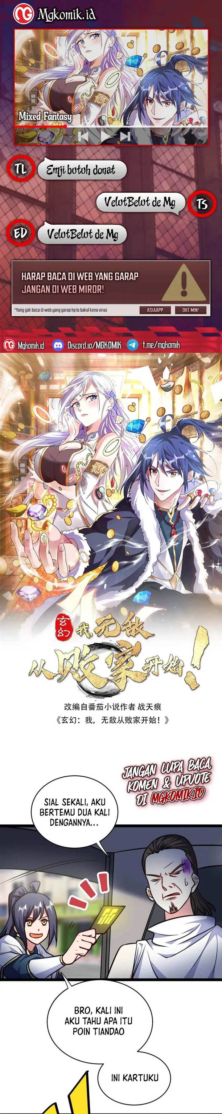 image-komik-mixed-fantasy-my-journey-to-become-invincible-from-big-spending-begins-chapter-154-0/11