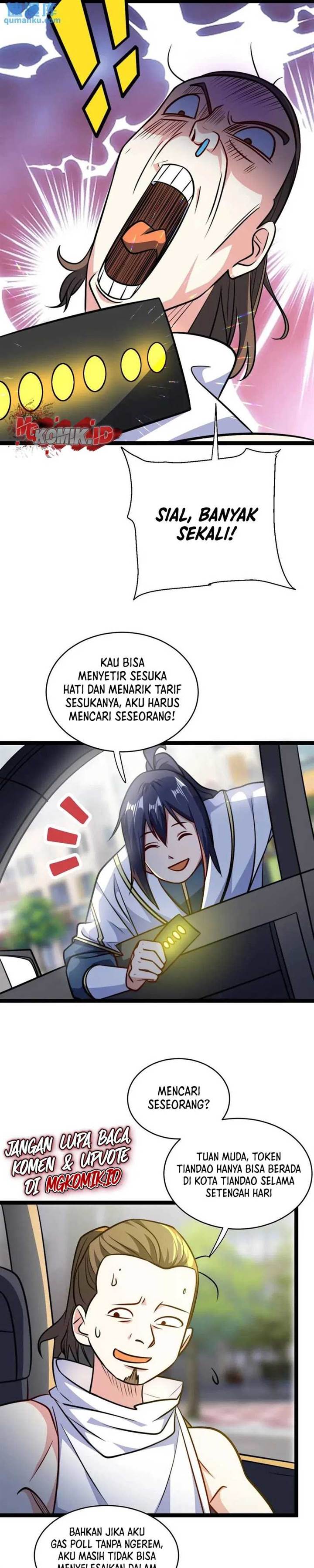 image-komik-mixed-fantasy-my-journey-to-become-invincible-from-big-spending-begins-chapter-154-1/11