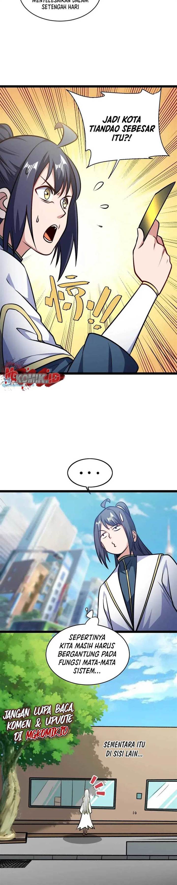 image-komik-mixed-fantasy-my-journey-to-become-invincible-from-big-spending-begins-chapter-154-2/11