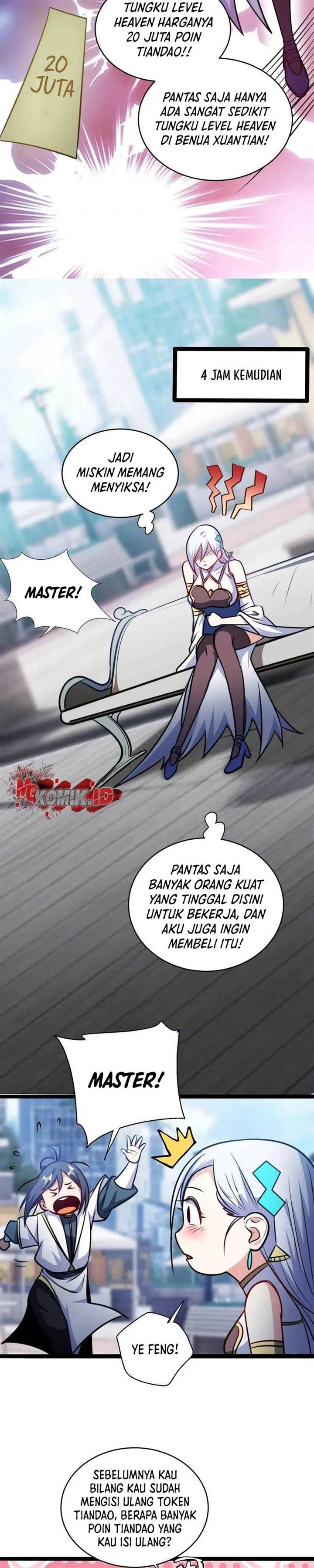 image-komik-mixed-fantasy-my-journey-to-become-invincible-from-big-spending-begins-chapter-154-4/11