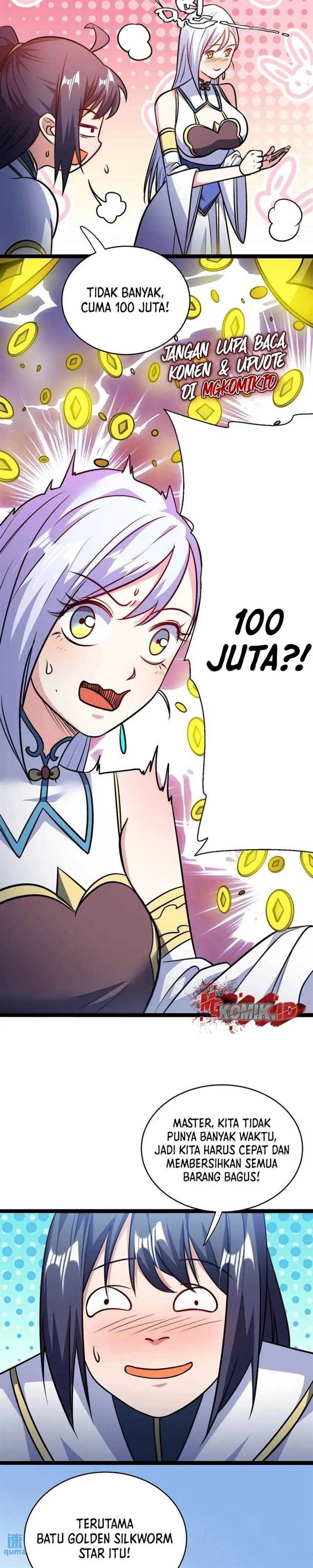 image-komik-mixed-fantasy-my-journey-to-become-invincible-from-big-spending-begins-chapter-154-5/11