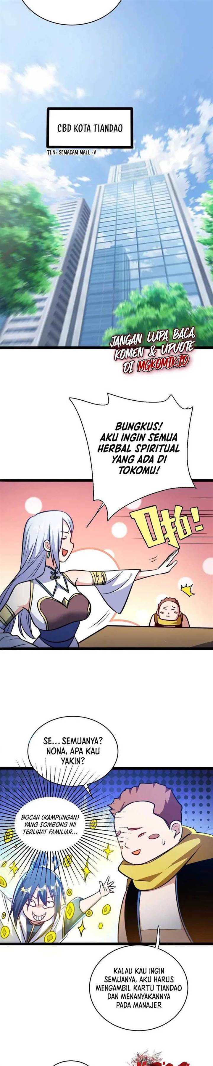 image-komik-mixed-fantasy-my-journey-to-become-invincible-from-big-spending-begins-chapter-154-6/11