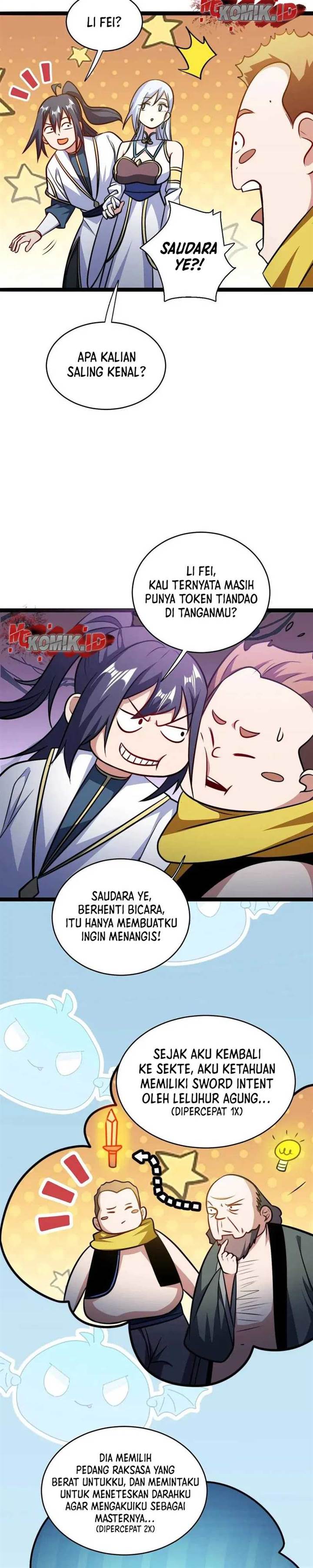 image-komik-mixed-fantasy-my-journey-to-become-invincible-from-big-spending-begins-chapter-154-7/11