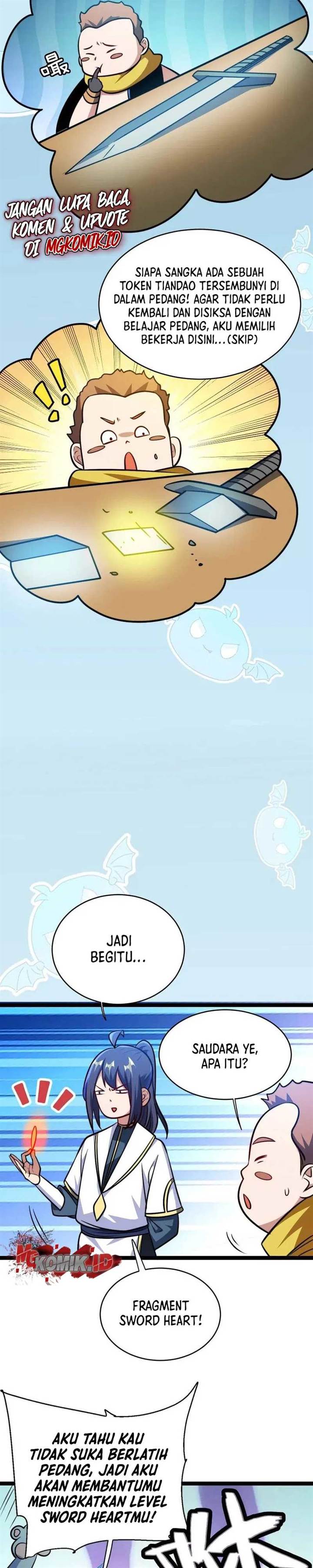 image-komik-mixed-fantasy-my-journey-to-become-invincible-from-big-spending-begins-chapter-154-8/11