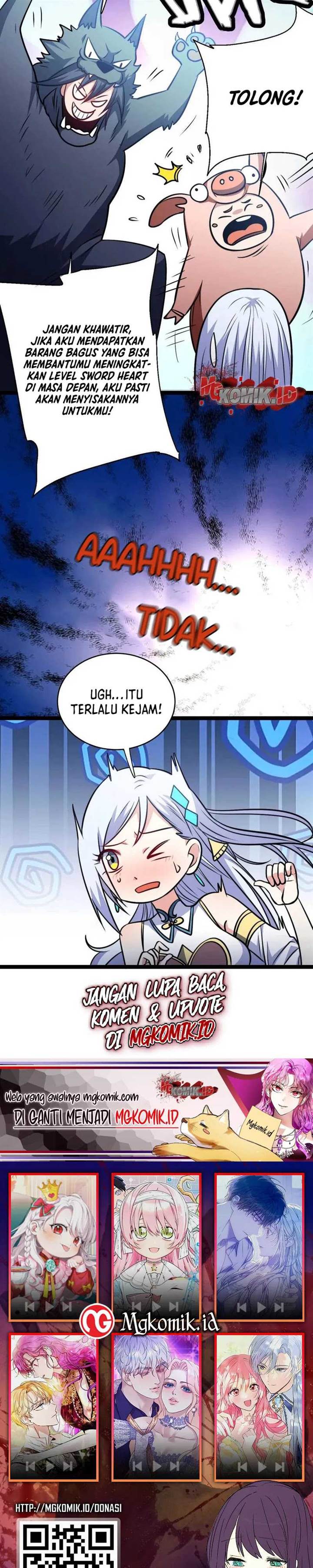 image-komik-mixed-fantasy-my-journey-to-become-invincible-from-big-spending-begins-chapter-154-9/11