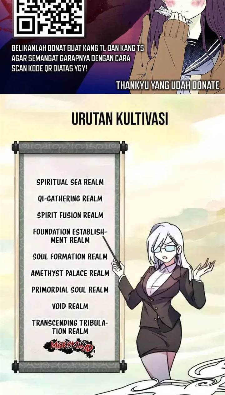 image-komik-mixed-fantasy-my-journey-to-become-invincible-from-big-spending-begins-chapter-154-10/11