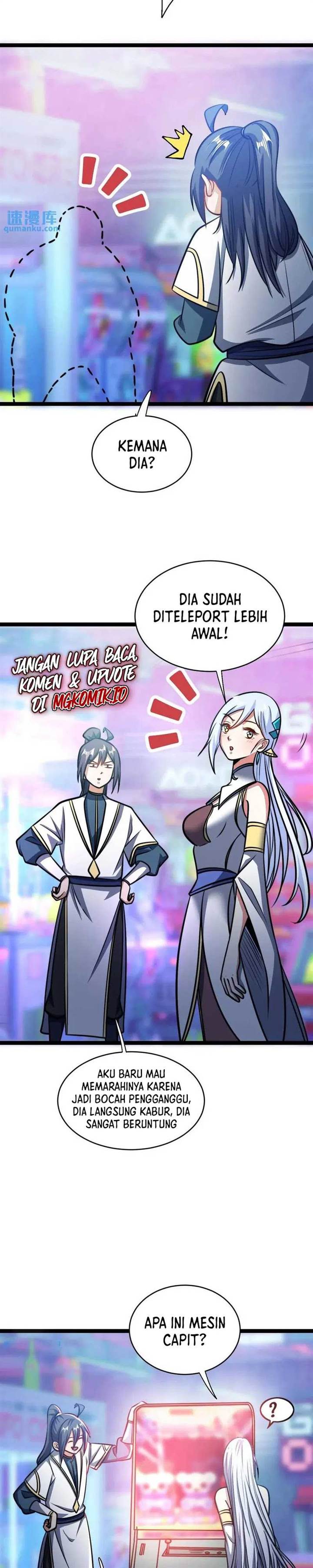 image-komik-mixed-fantasy-my-journey-to-become-invincible-from-big-spending-begins-chapter-155-3/11