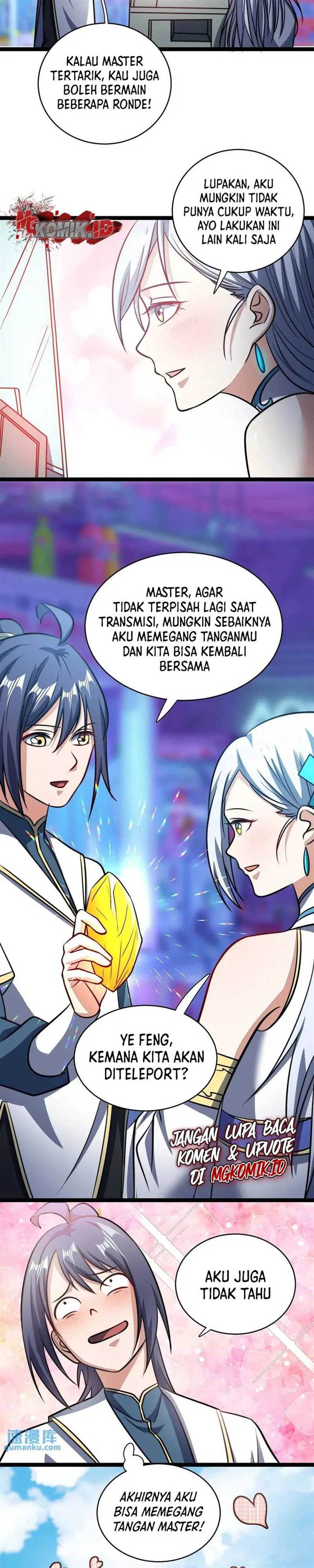 image-komik-mixed-fantasy-my-journey-to-become-invincible-from-big-spending-begins-chapter-155-4/11