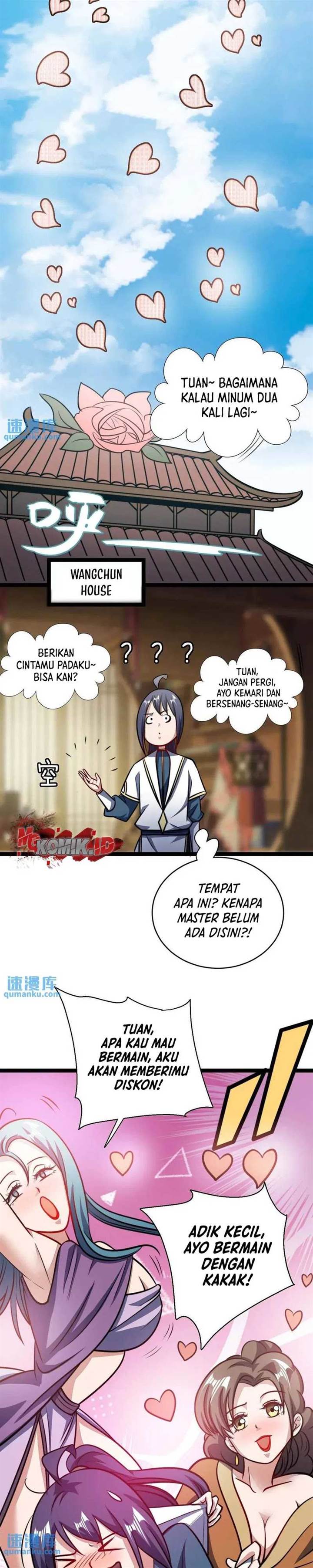 image-komik-mixed-fantasy-my-journey-to-become-invincible-from-big-spending-begins-chapter-155-5/11