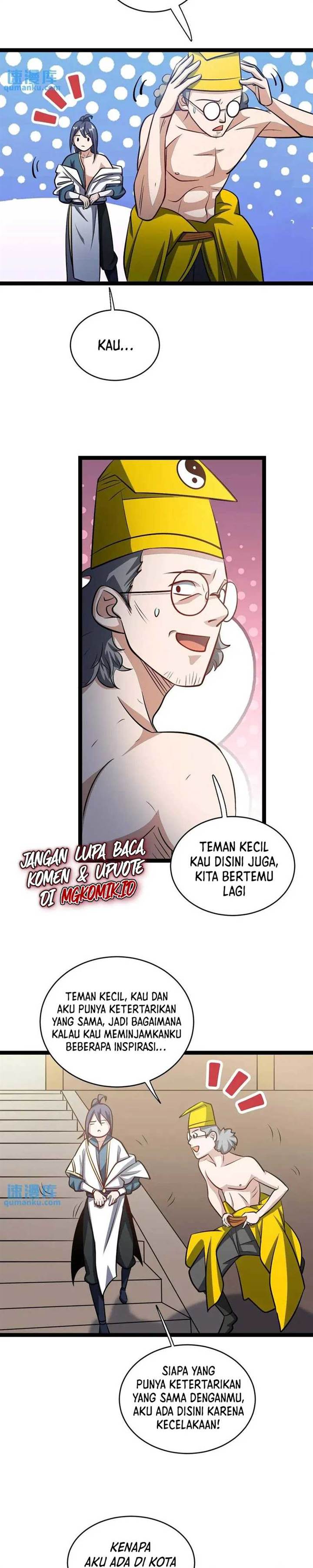 image-komik-mixed-fantasy-my-journey-to-become-invincible-from-big-spending-begins-chapter-155-7/11