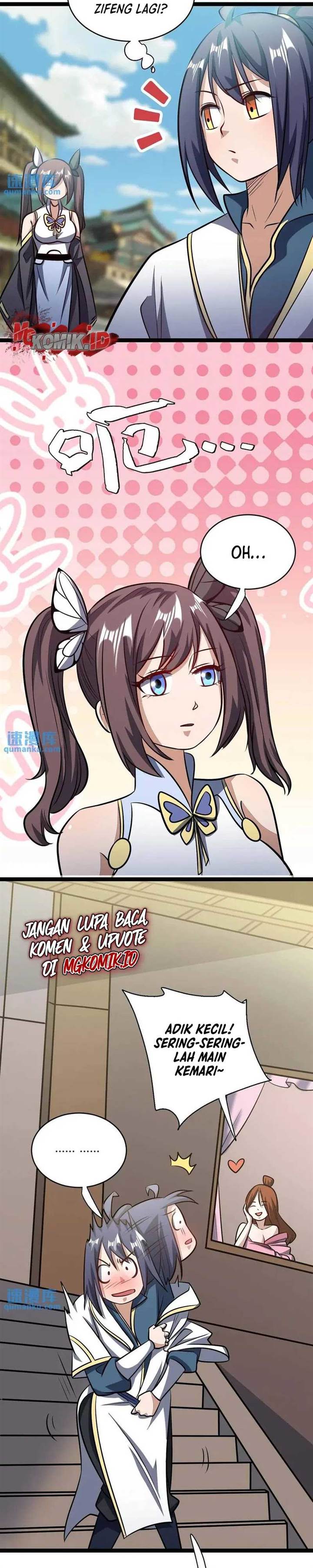 image-komik-mixed-fantasy-my-journey-to-become-invincible-from-big-spending-begins-chapter-155-8/11