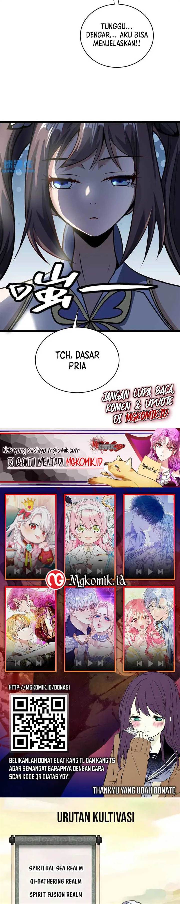 image-komik-mixed-fantasy-my-journey-to-become-invincible-from-big-spending-begins-chapter-155-9/11