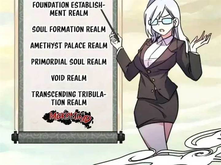 image-komik-mixed-fantasy-my-journey-to-become-invincible-from-big-spending-begins-chapter-155-10/11