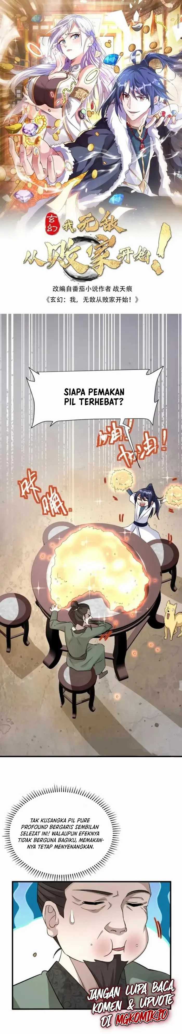 image-komik-mixed-fantasy-my-journey-to-become-invincible-from-big-spending-begins-chapter-16-2/18