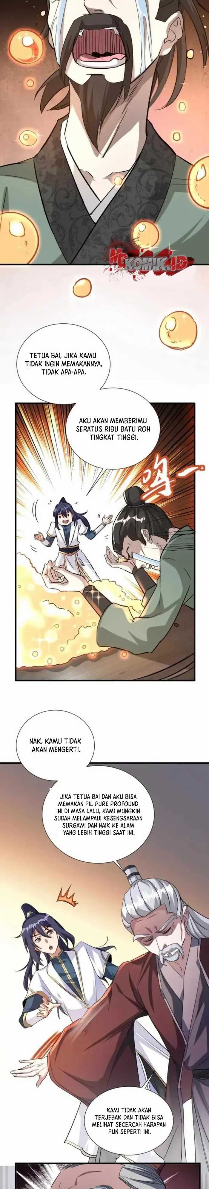 image-komik-mixed-fantasy-my-journey-to-become-invincible-from-big-spending-begins-chapter-16-4/18