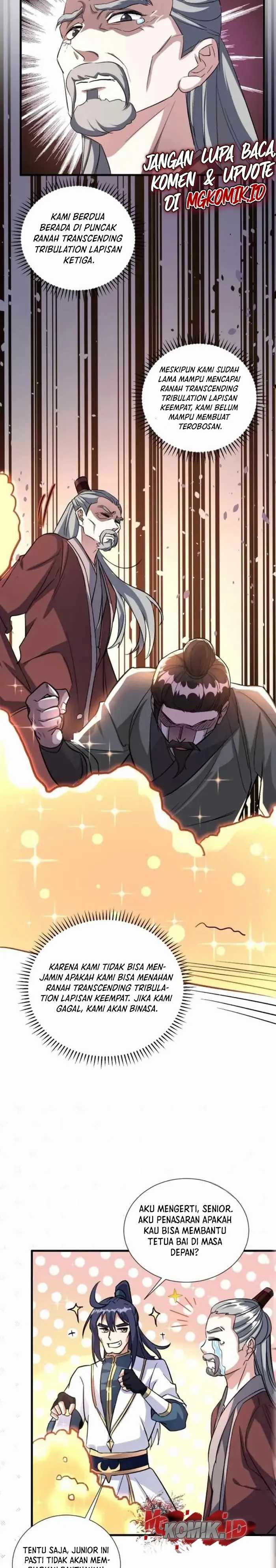 image-komik-mixed-fantasy-my-journey-to-become-invincible-from-big-spending-begins-chapter-16-5/18