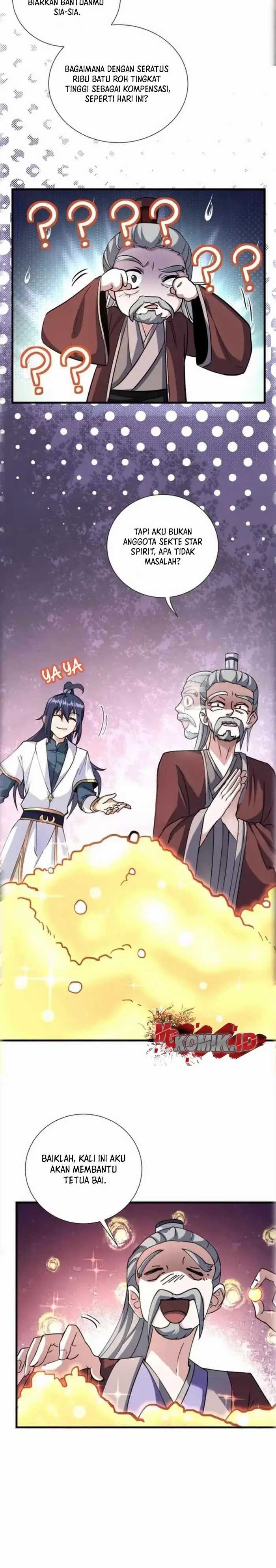 image-komik-mixed-fantasy-my-journey-to-become-invincible-from-big-spending-begins-chapter-16-6/18