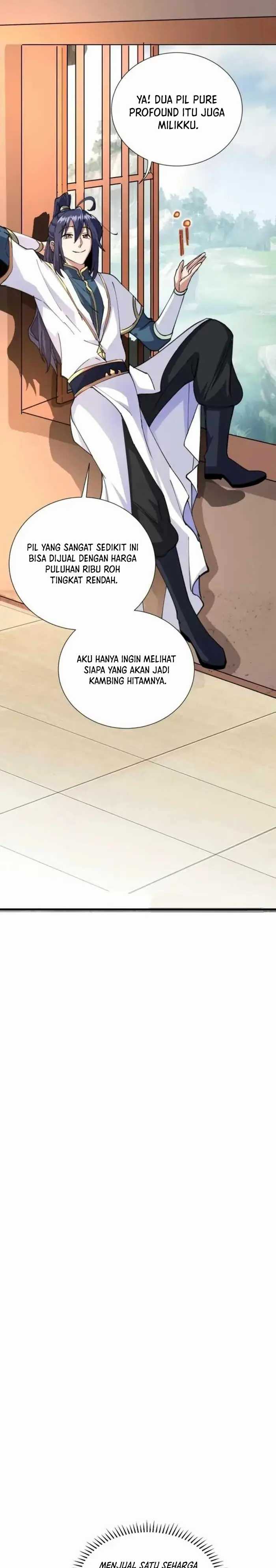 image-komik-mixed-fantasy-my-journey-to-become-invincible-from-big-spending-begins-chapter-16-8/18