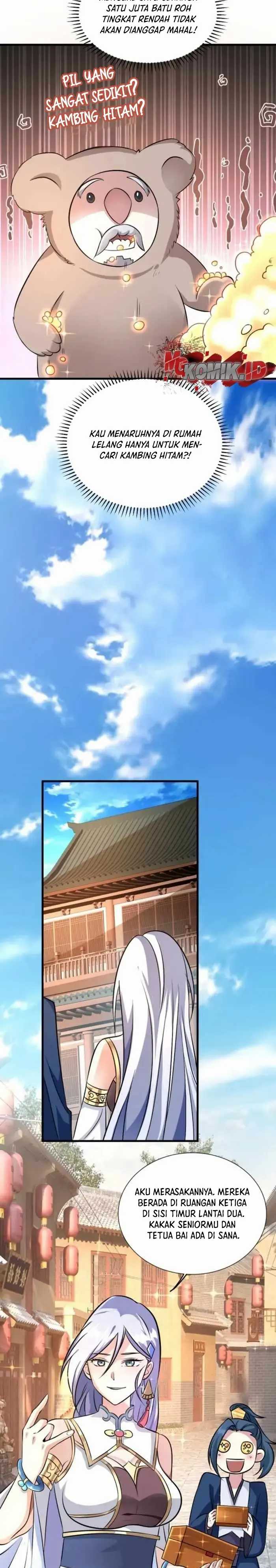 image-komik-mixed-fantasy-my-journey-to-become-invincible-from-big-spending-begins-chapter-16-9/18