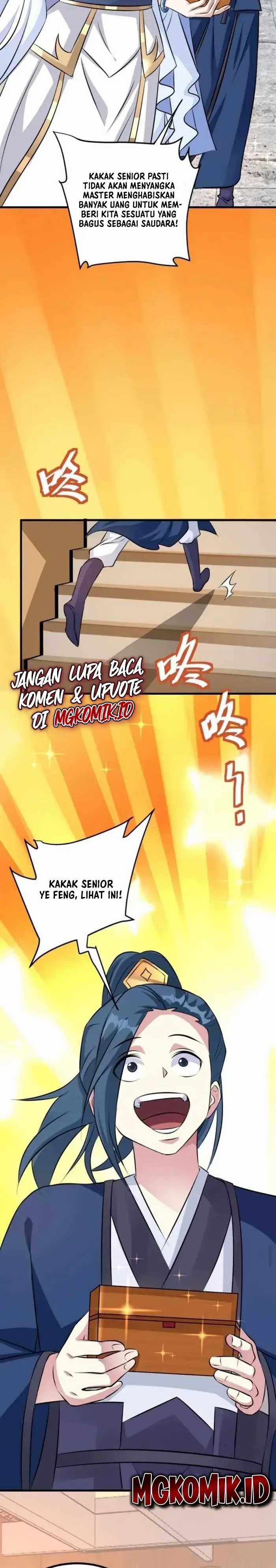 image-komik-mixed-fantasy-my-journey-to-become-invincible-from-big-spending-begins-chapter-16-10/18