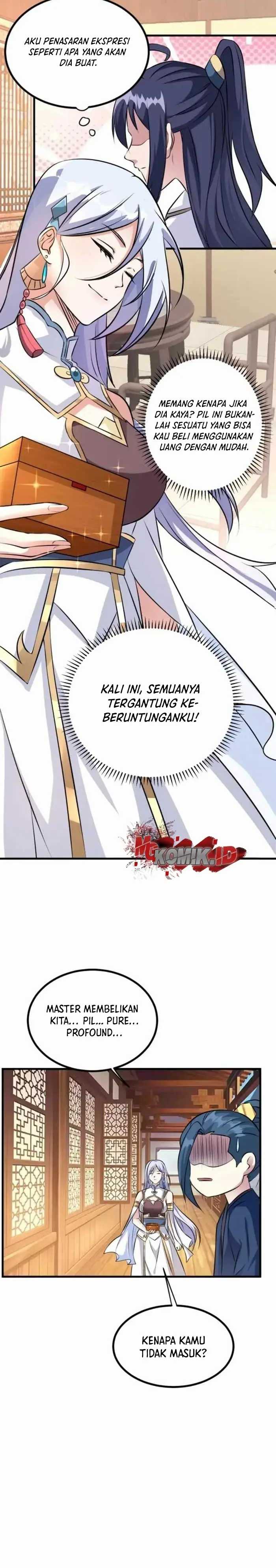 image-komik-mixed-fantasy-my-journey-to-become-invincible-from-big-spending-begins-chapter-16-11/18