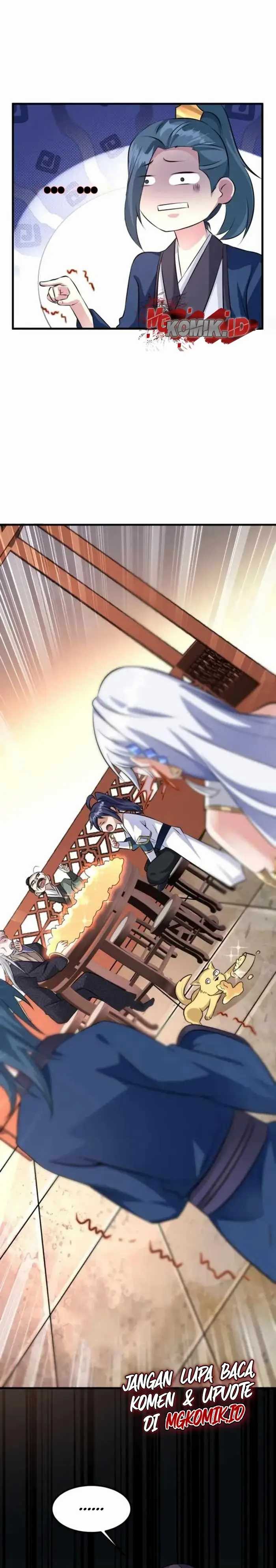 image-komik-mixed-fantasy-my-journey-to-become-invincible-from-big-spending-begins-chapter-16-12/18