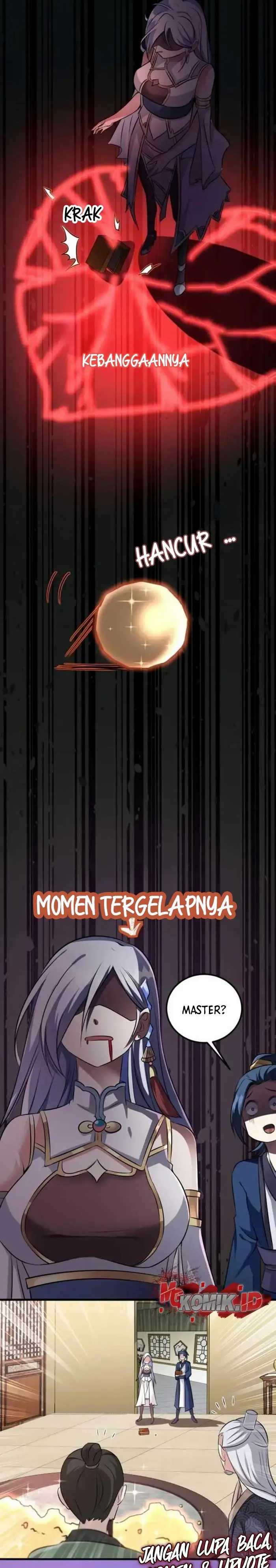 image-komik-mixed-fantasy-my-journey-to-become-invincible-from-big-spending-begins-chapter-16-13/18