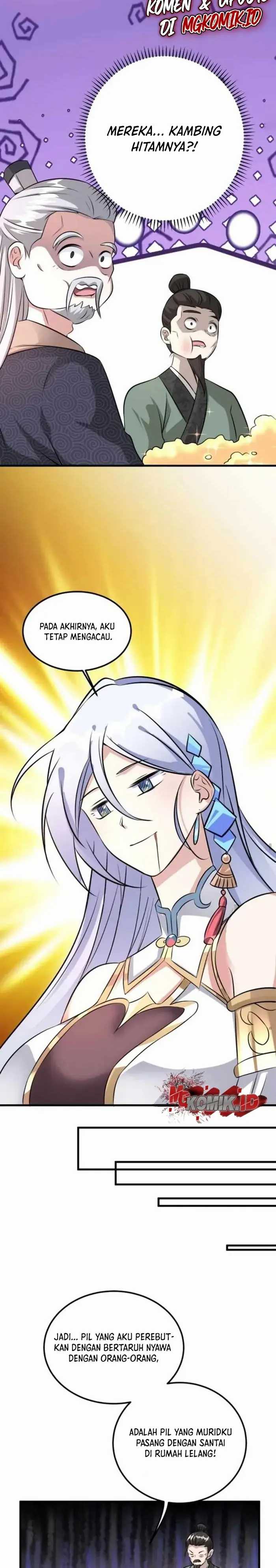 image-komik-mixed-fantasy-my-journey-to-become-invincible-from-big-spending-begins-chapter-16-14/18