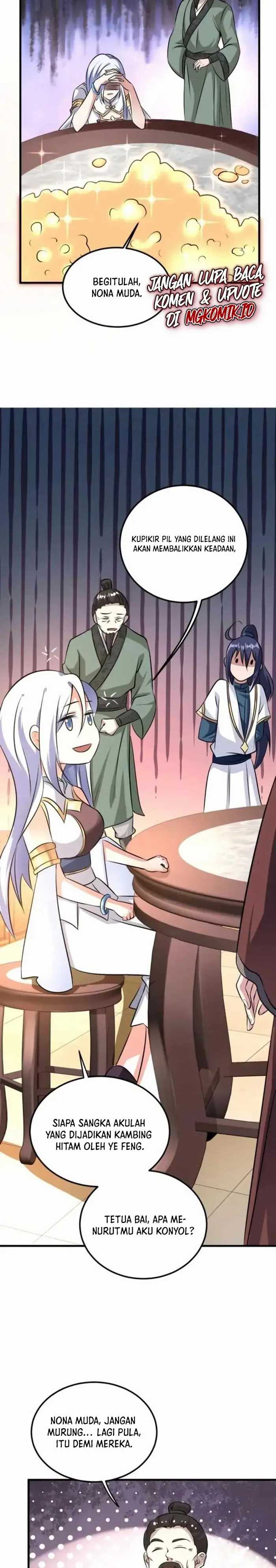 image-komik-mixed-fantasy-my-journey-to-become-invincible-from-big-spending-begins-chapter-16-15/18