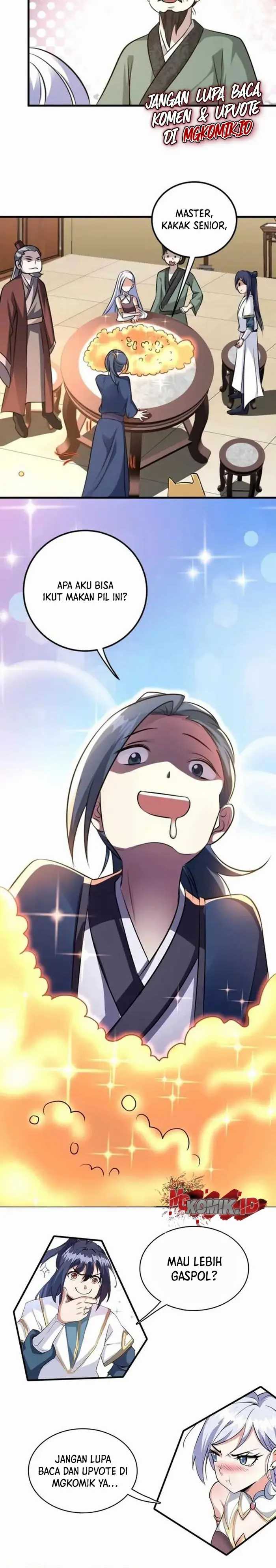 image-komik-mixed-fantasy-my-journey-to-become-invincible-from-big-spending-begins-chapter-16-16/18