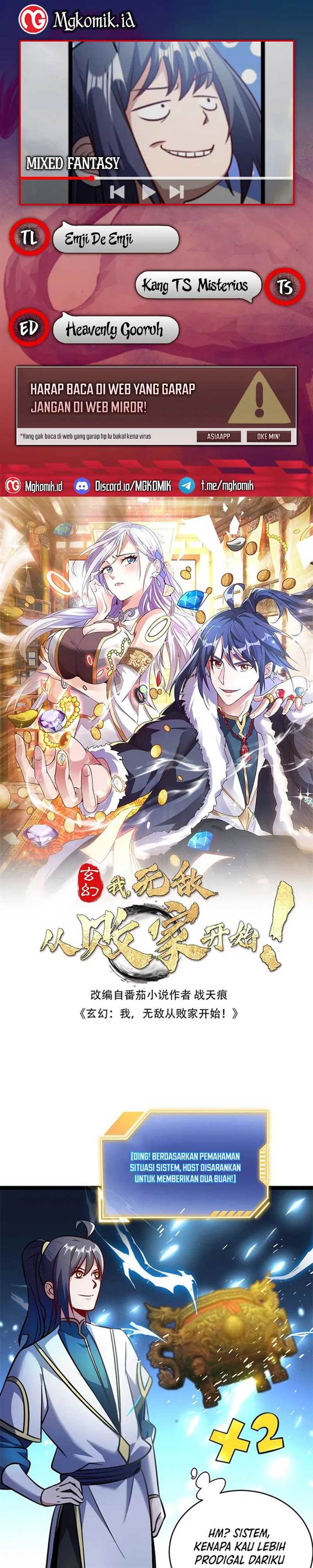 image-komik-mixed-fantasy-my-journey-to-become-invincible-from-big-spending-begins-chapter-160-0/12