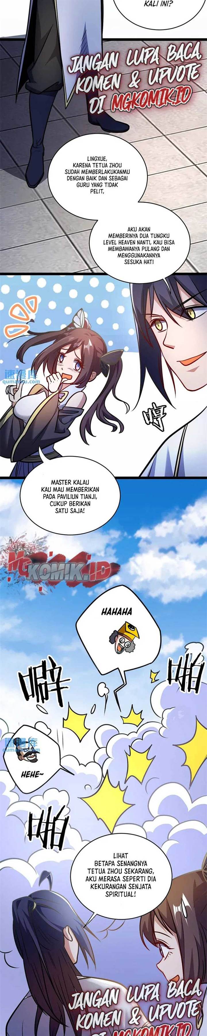 image-komik-mixed-fantasy-my-journey-to-become-invincible-from-big-spending-begins-chapter-160-1/12