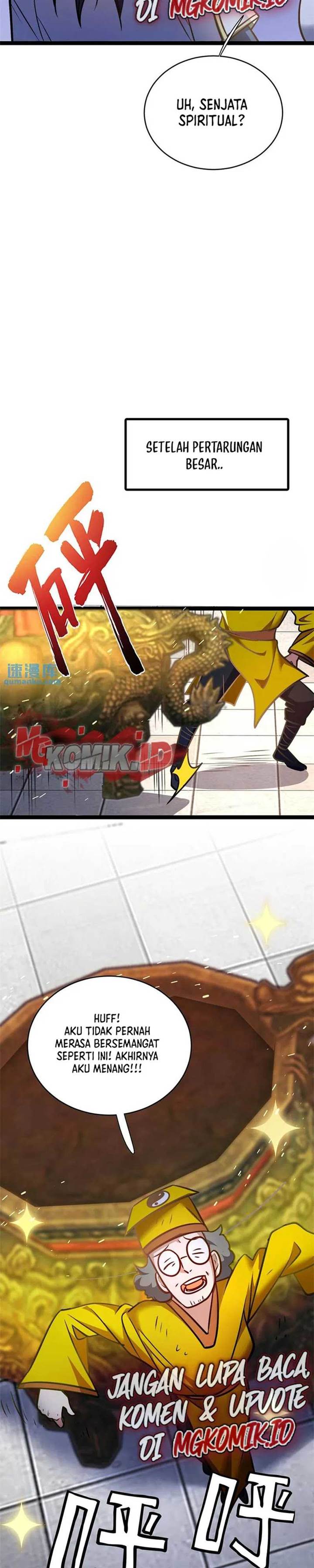 image-komik-mixed-fantasy-my-journey-to-become-invincible-from-big-spending-begins-chapter-160-2/12