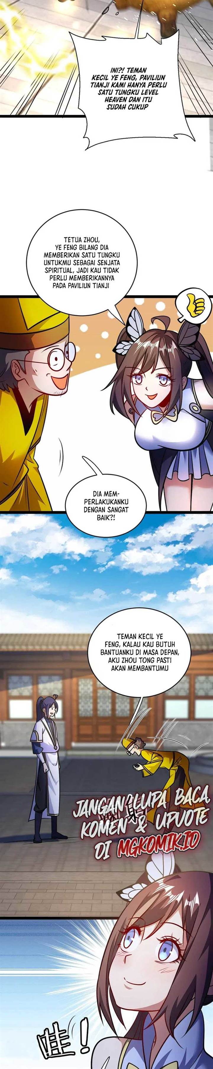 image-komik-mixed-fantasy-my-journey-to-become-invincible-from-big-spending-begins-chapter-160-4/12