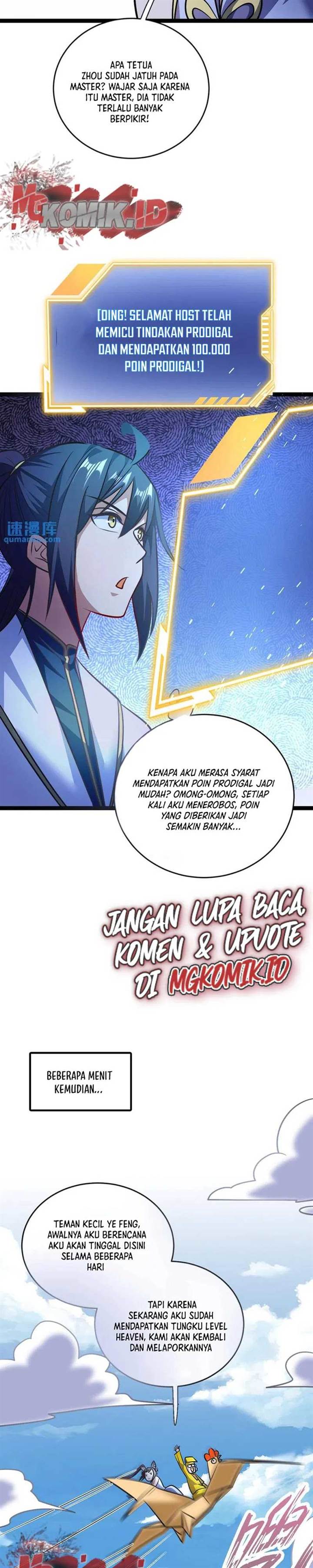 image-komik-mixed-fantasy-my-journey-to-become-invincible-from-big-spending-begins-chapter-160-5/12
