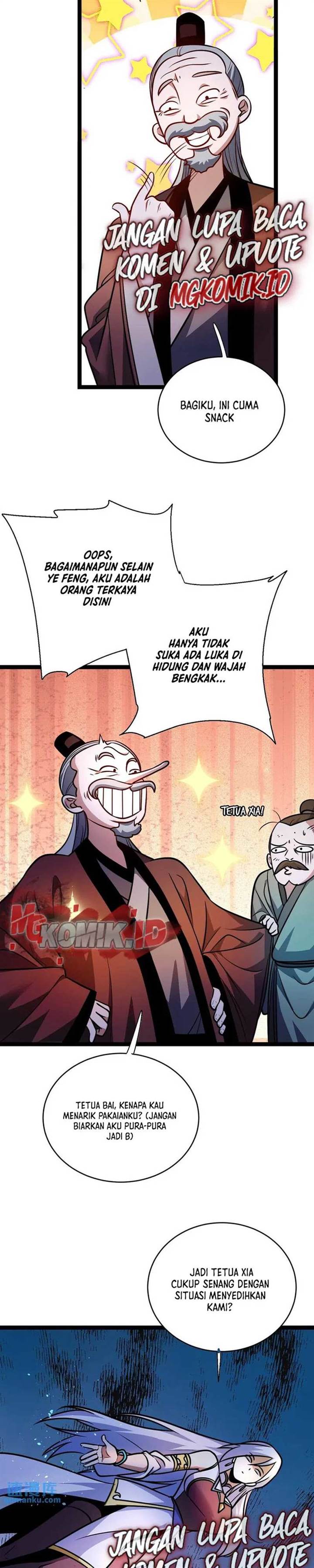 image-komik-mixed-fantasy-my-journey-to-become-invincible-from-big-spending-begins-chapter-160-9/12