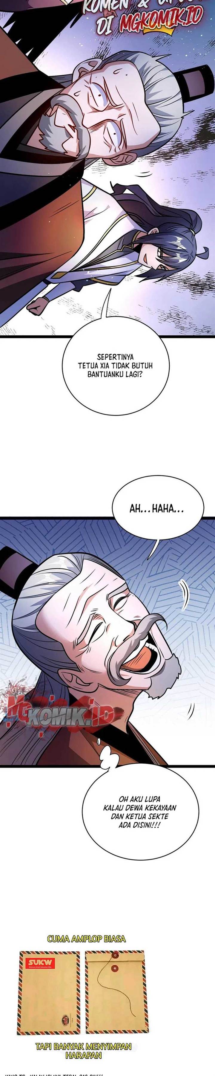 image-komik-mixed-fantasy-my-journey-to-become-invincible-from-big-spending-begins-chapter-160-10/12