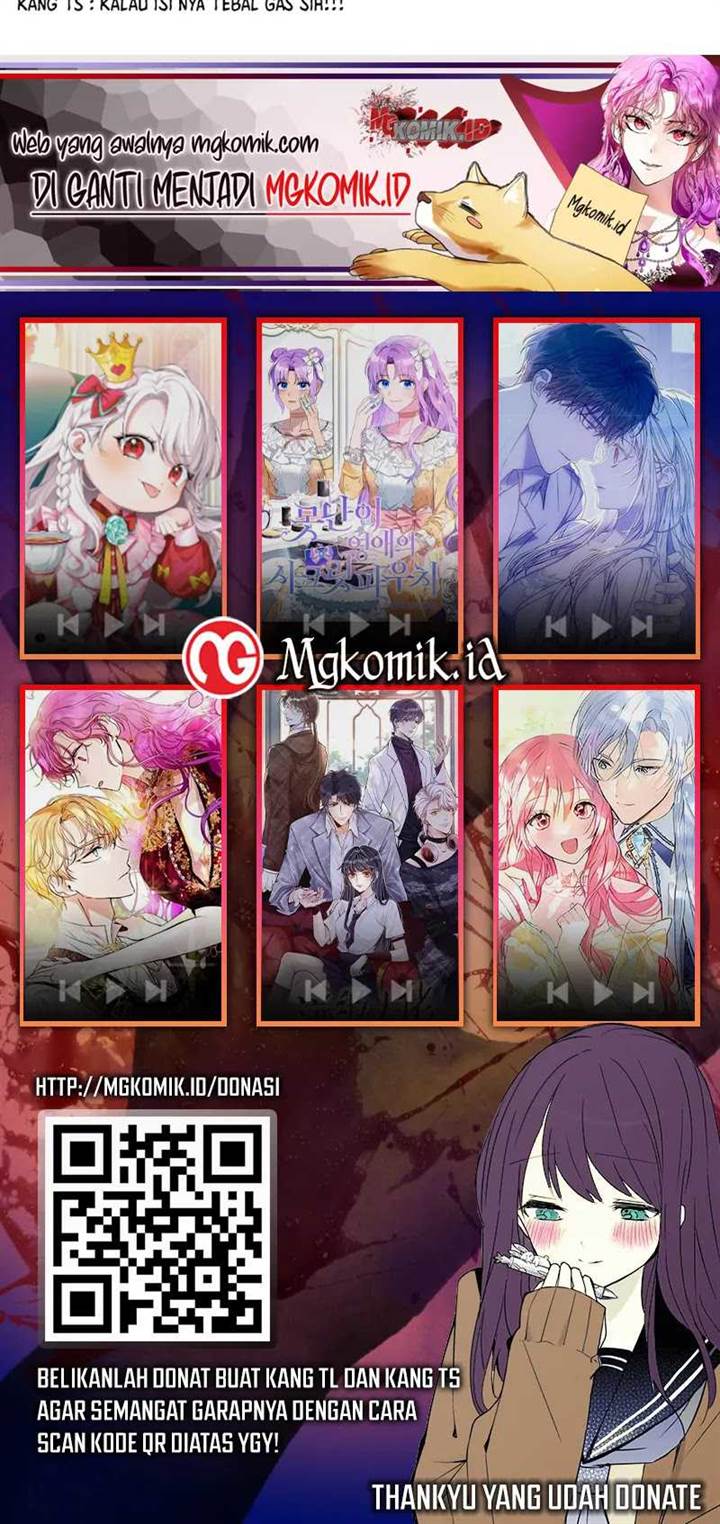 image-komik-mixed-fantasy-my-journey-to-become-invincible-from-big-spending-begins-chapter-160-11/12