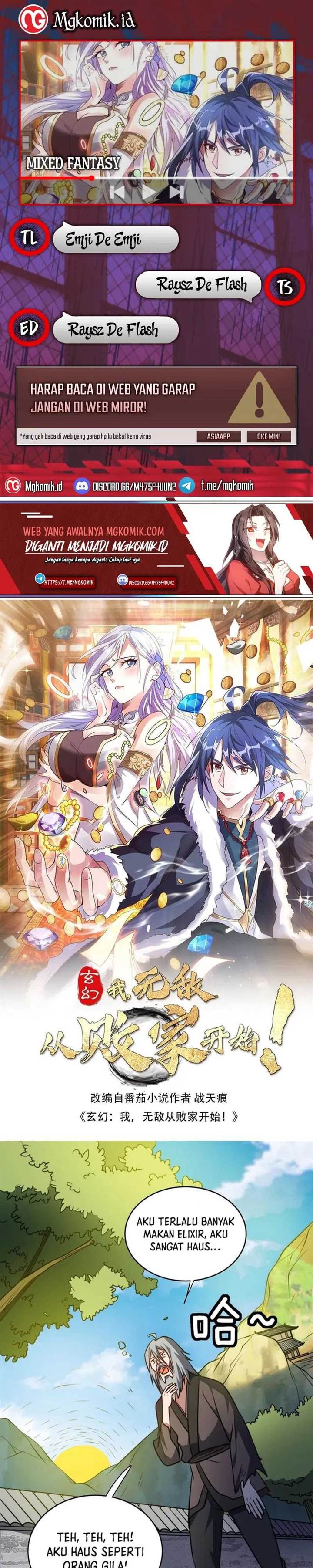 image-komik-mixed-fantasy-my-journey-to-become-invincible-from-big-spending-begins-chapter-163-0/11