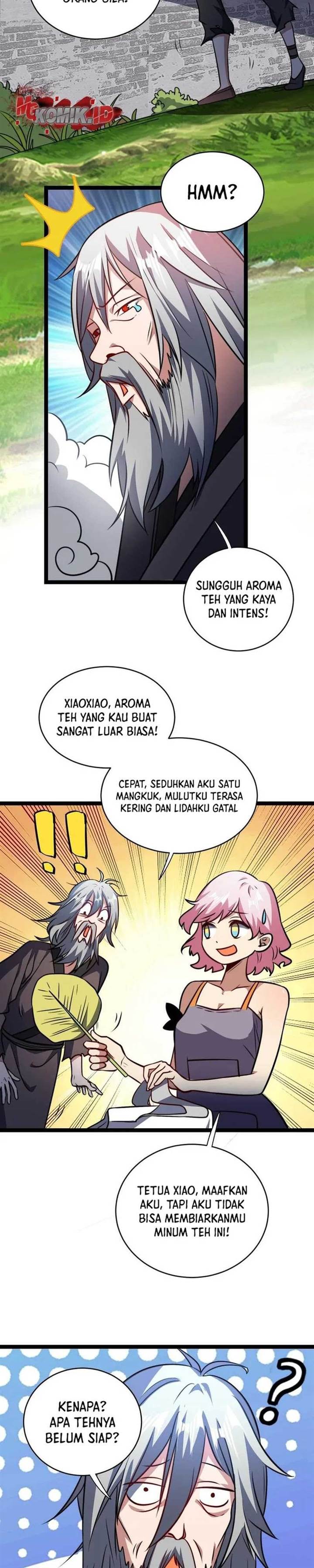 image-komik-mixed-fantasy-my-journey-to-become-invincible-from-big-spending-begins-chapter-163-1/11