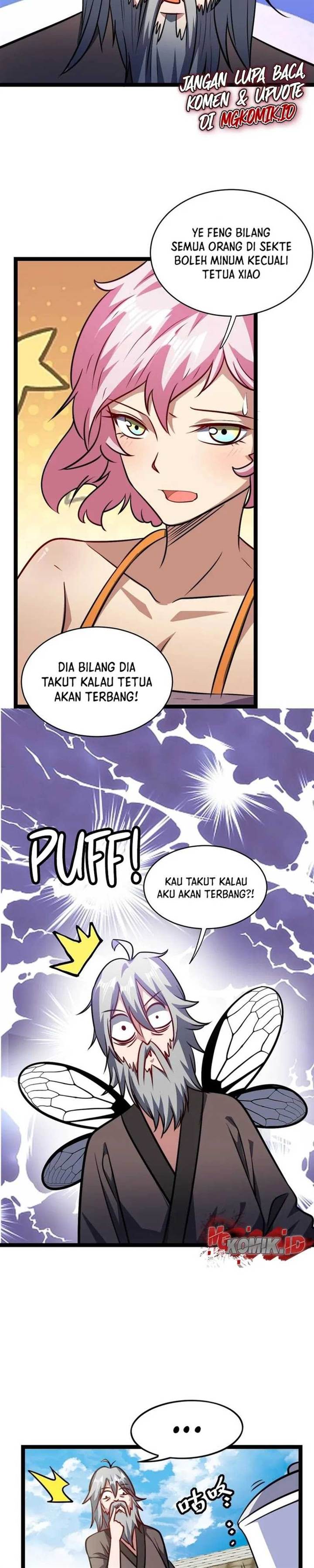 image-komik-mixed-fantasy-my-journey-to-become-invincible-from-big-spending-begins-chapter-163-2/11